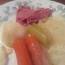 Chef John's Corned Beef and Cabbage 