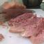 Chef John's Corned Beef and Cabbage 