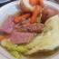 Chef John's Corned Beef and Cabbage 