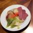 Chef John's Corned Beef and Cabbage 