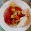 Chef John's Corned Beef and Cabbage 