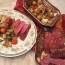 Chef John's Corned Beef and Cabbage 