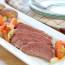 Chef John's Corned Beef and Cabbage 