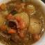 Chef John's Irish Stew 