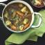 Chef John's Irish Stew 