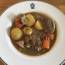 Chef John's Irish Stew 