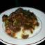 Chef John's Irish Stew 