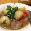 Chef John's Irish Stew 