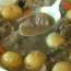 Chef John's Irish Stew 