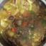 Chef John's Irish Stew 