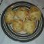 Chef John's Scones