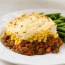 Classic Shepherd's Pie