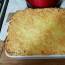 Cottage Pie