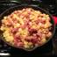 Deluxe Corned Beef Hash