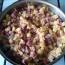 Deluxe Corned Beef Hash