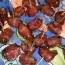 Devils on Horseback