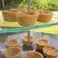 English Butter Tarts