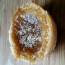 English Butter Tarts