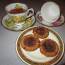 English Butter Tarts