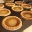 English Butter Tarts