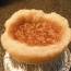 English Butter Tarts