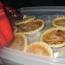 English Butter Tarts