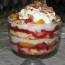 English Trifle to Die For