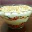 English Trifle to Die For