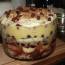 English Trifle to Die For