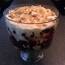 English Trifle to Die For