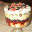 English Trifle to Die For