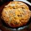 Grandma McAndrews' Irish Soda Bread