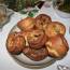 Grandma's Yorkshire Pudding