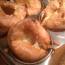 Grandma's Yorkshire Pudding