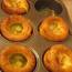 Grandma's Yorkshire Pudding