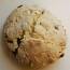 Grandpa McAndrew's Irish Soda Bread