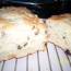 Grandpa McAndrew's Irish Soda Bread