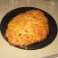 Irish Bannock