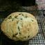 Irish Bannock