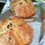 Irish Bannock