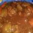 Irish Beef Stew