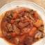 Irish Beef Stew