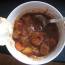 Irish Beef Stew