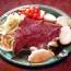 Irish Boiled Dinner (Corned Beef)