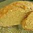 Irish Brown Bread