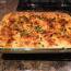 Irish Potato and Chive Casserole