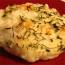 Irish Potato and Chive Casserole