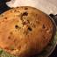 Irish Soda Bread II