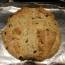 Irish Soda Bread V