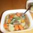 Irish Stew